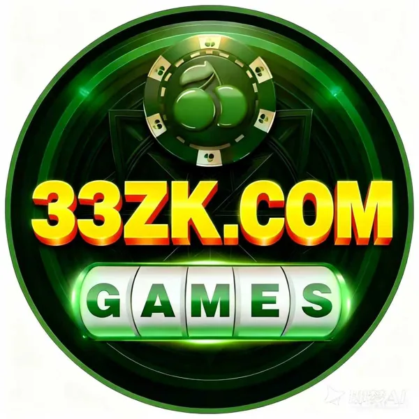 33ZK 2026 Slot Gacor RTP Tinggi
