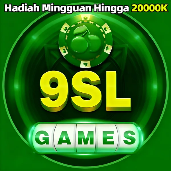 9SL