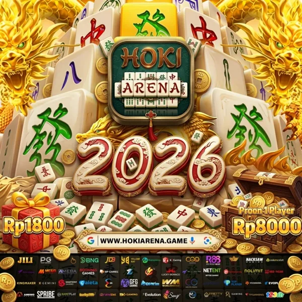 R88 Game Online Resmi 2026